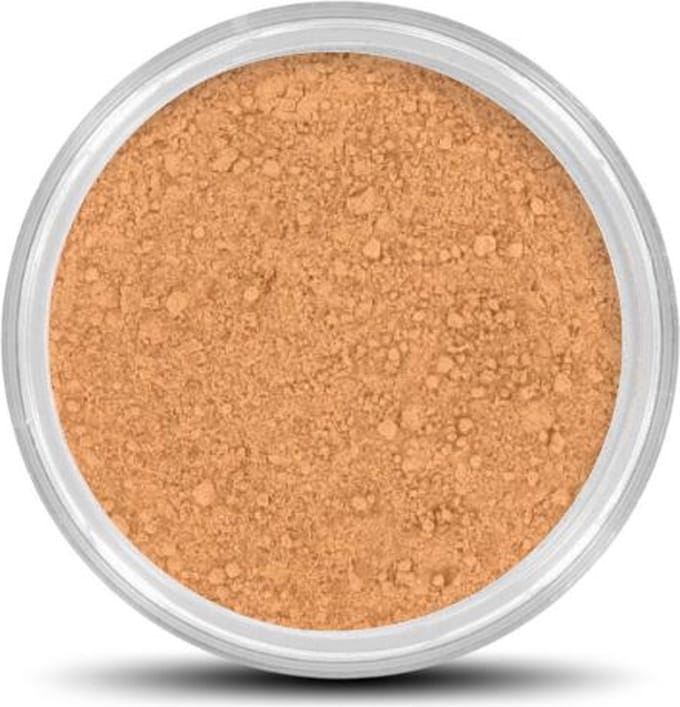 Mineralissima | Minerale Concealer Amber