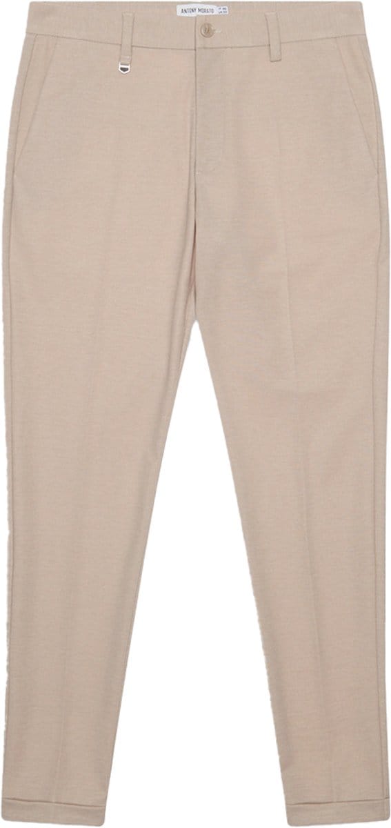 Antony Morato ASHE SUPER - Chino - Sand