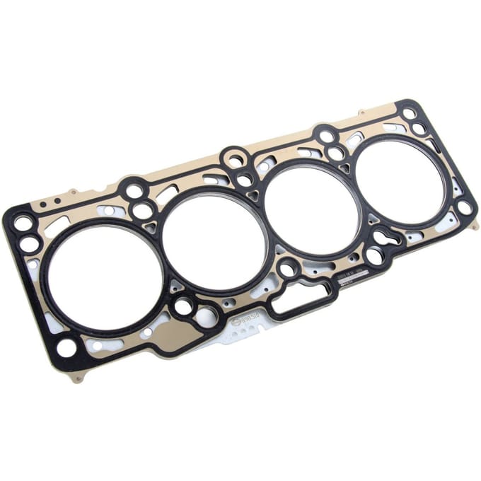 Pakking, cilinderkop ELRING 898.510