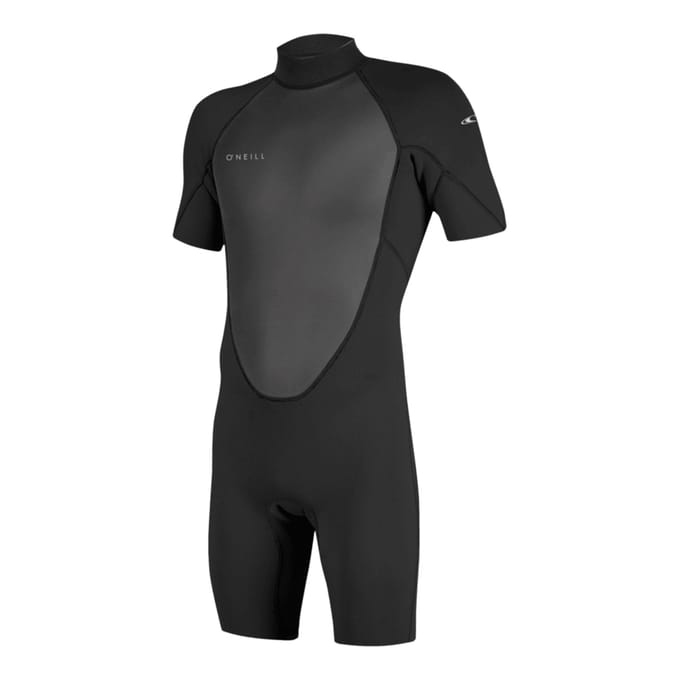 Wetsuit Mannen - Maat XXL