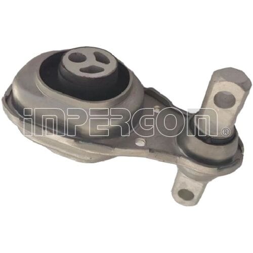Beugel, bevestiging motor IMPERGOM 610063