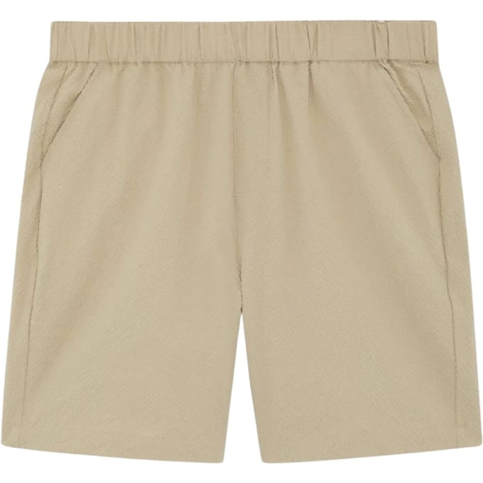 Lyle and Scott Lyle&scott crinkle resort shorts sh2405v