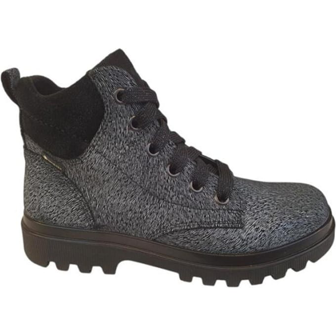 Superfit 1-612-0020 Maat 33
