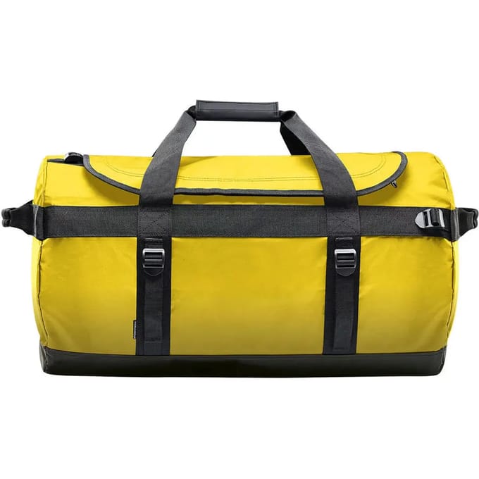 Waterdichte sporttas Stormtech