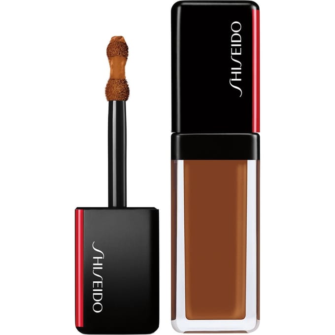 Shiseido Synchro Skin Self Refreshing Concealer 5,8ml (Verscheidene Kleuren) - 501