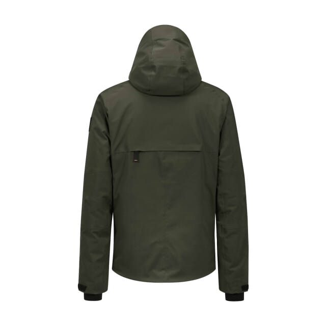 Peak Performance Ski jas heren