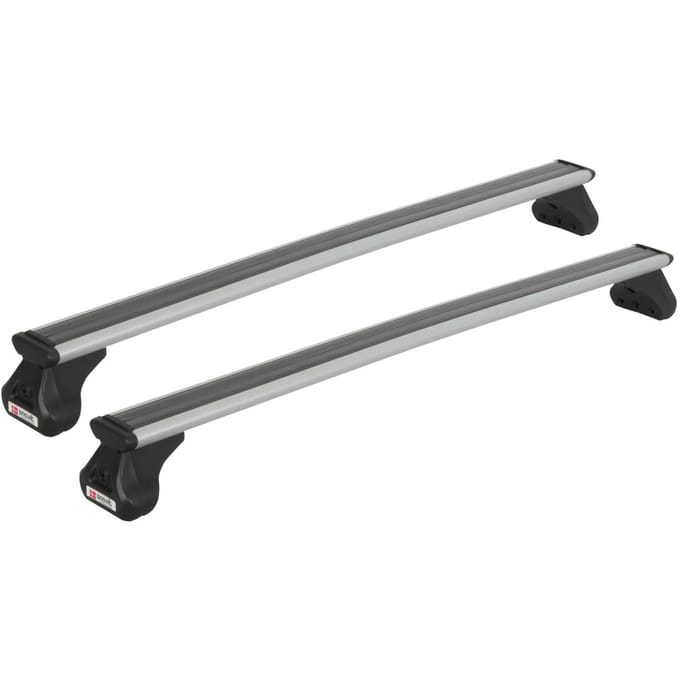 Dakdrager JOPE SNOVIT 312021