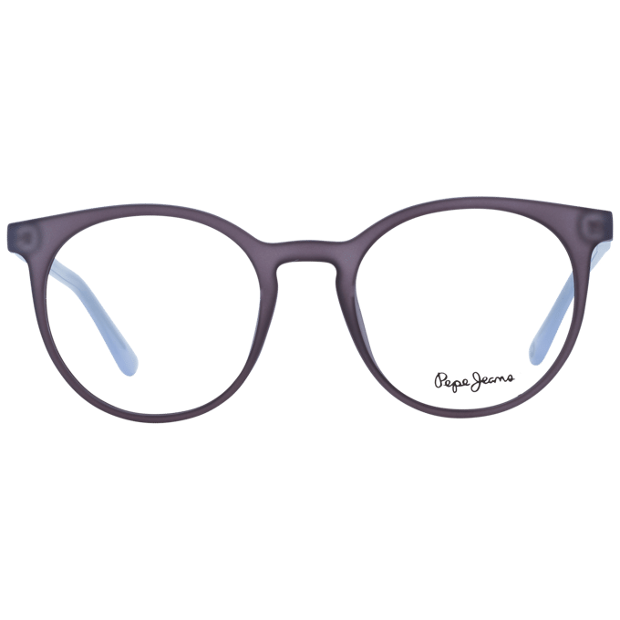 Pepe Jeans Optisch montuur PJ3456 C5 52