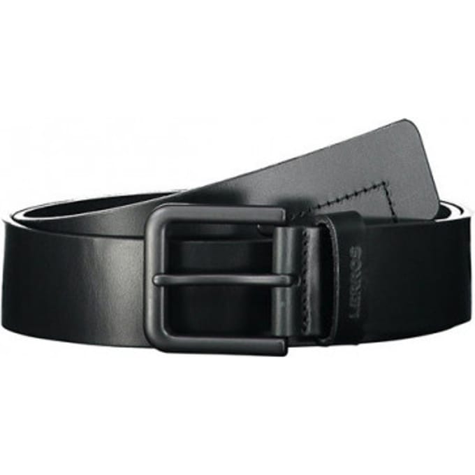 Lerros Riem 5003018 290