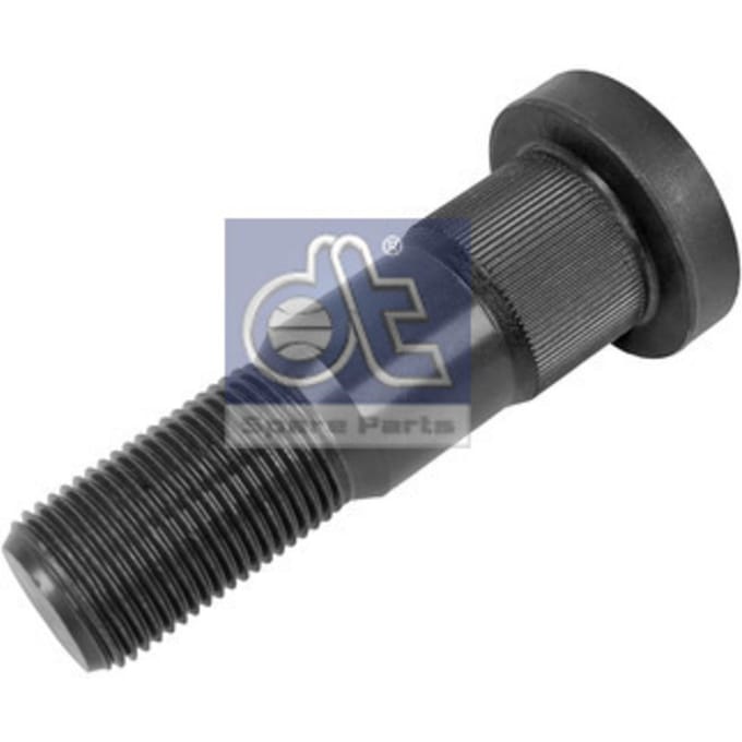 Wielbout DT Spare Parts 2.65101