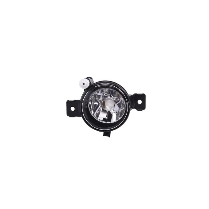 Mistlicht DEPO 444-2032L-UQ