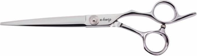E-Kwip Gent 70 Silver
