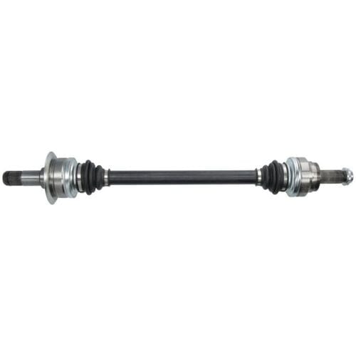 Aandrijfas POINT GEAR PNG75855