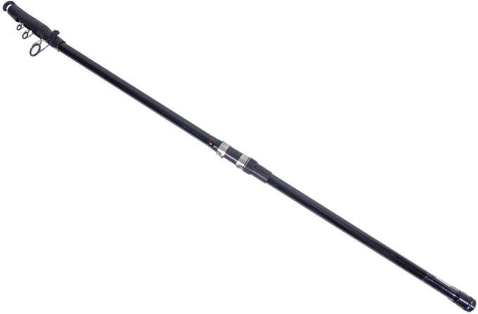 Catchmax Tele Beach Strandhengel 3.60m (50-150g) - Strandhengel