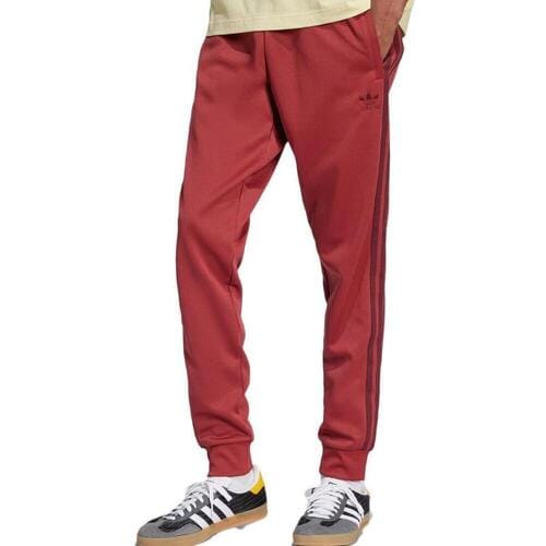 Trainingsbroek adidas JC9931