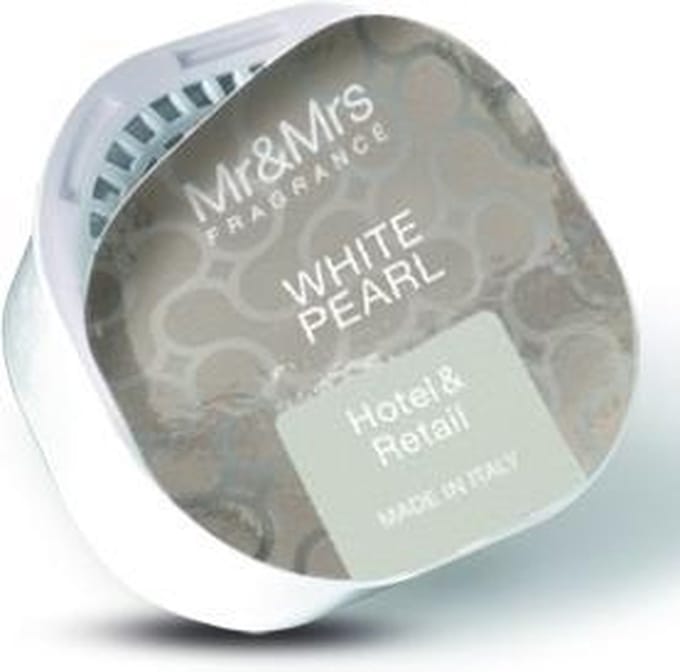 MM 929147 B2B Capsules Hotel & Retai