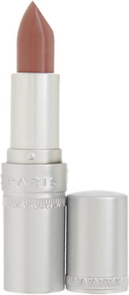 T.LeClerc Transparent Lipstick