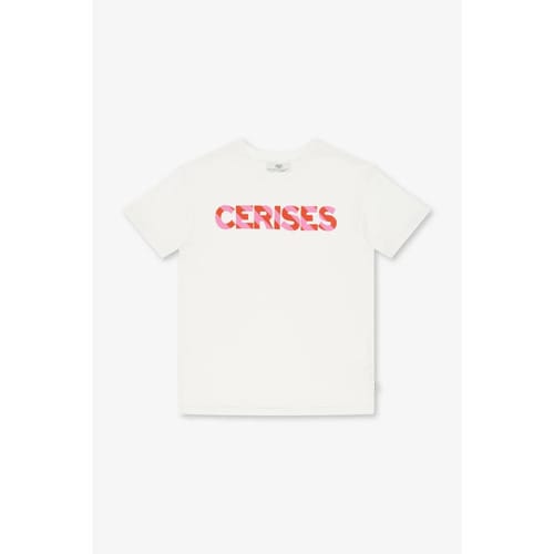 T-shirt Le Temps des Cerises GAIAGI-T-shirt