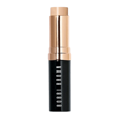Bobbi Brown Skin Foundation Stick Alabaster 9 g