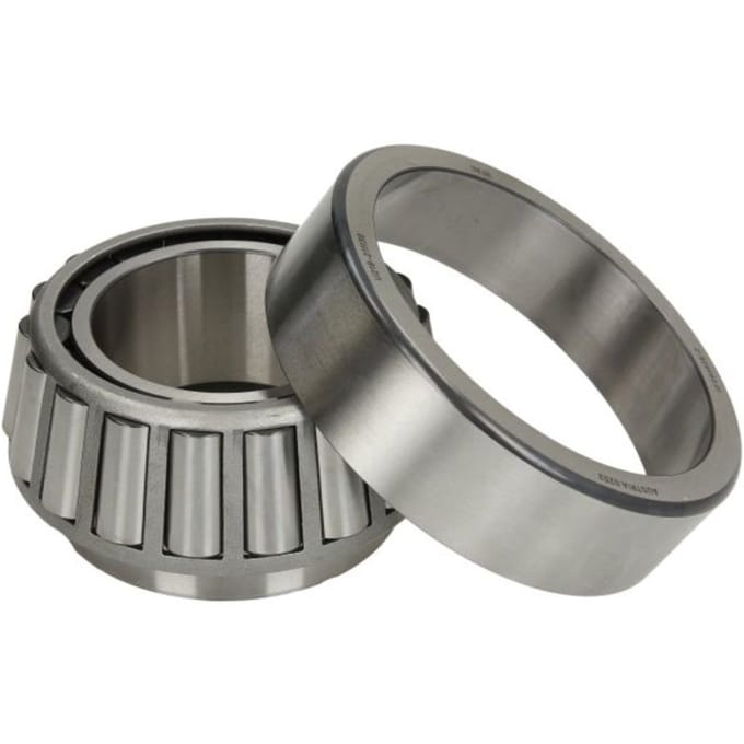Schaeffler Fag Wiellager FAG 528983B