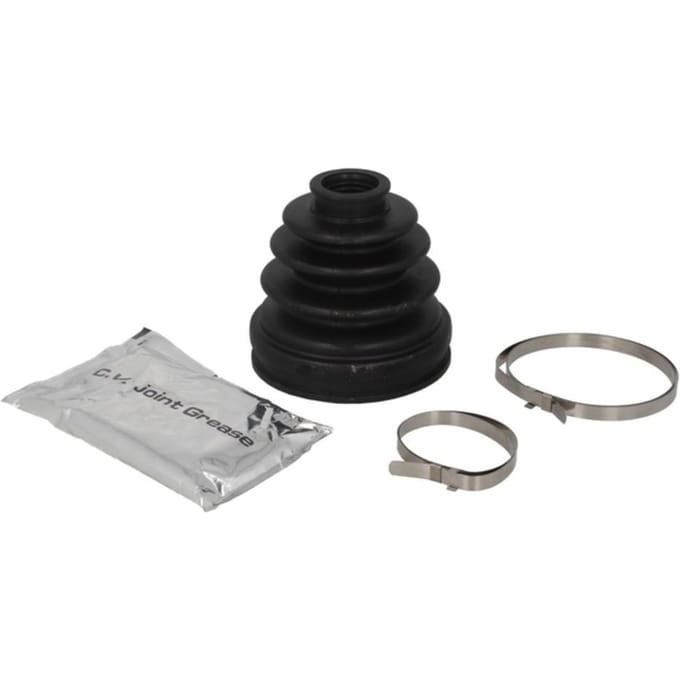 Balgenset, aandrijfas PASCAL G61016PC