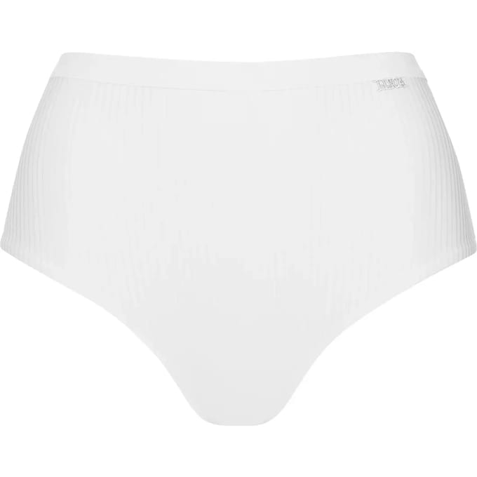 Dames tailleslip Laura