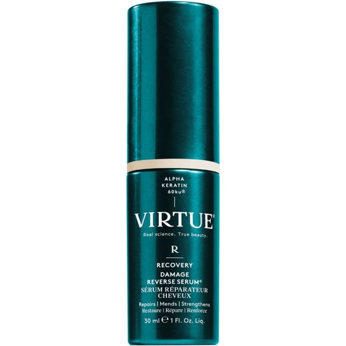 VIRTUE Damage Reverse Serum 30ml