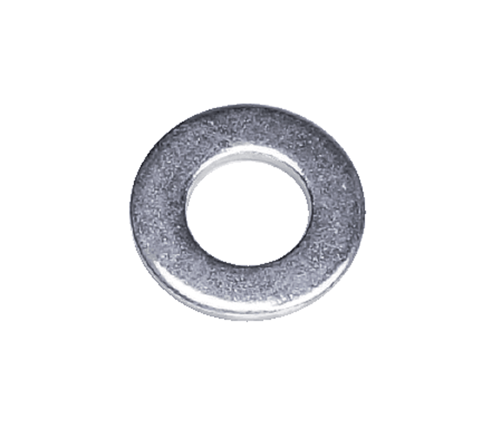 Washer 20x10,5x2
