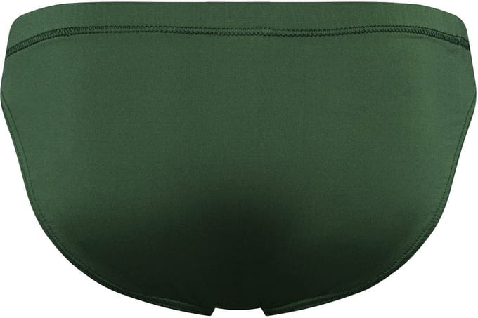 Olaf Benz Brasilslip RED2561