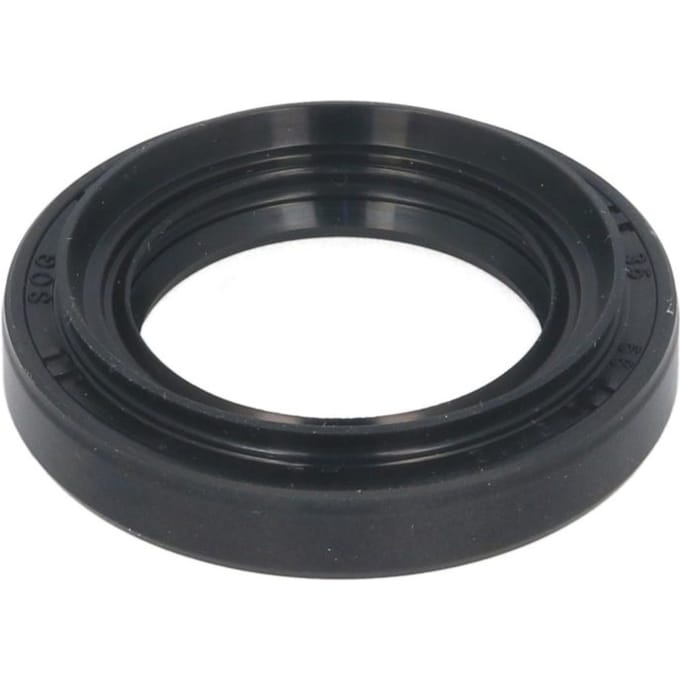 Afdichting, aandrijfas  JC AUTO G34008