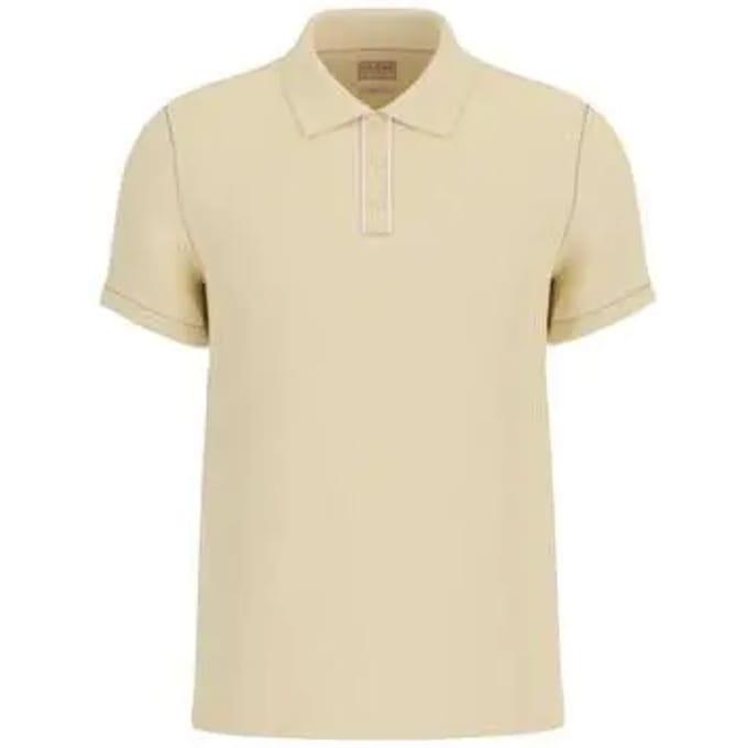 Guess Polo Paul Pique