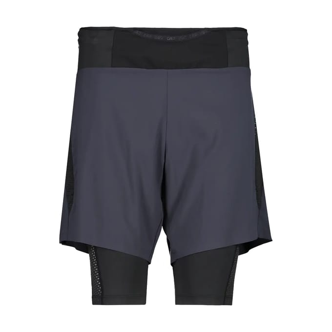 2-in-1 shorts CMP