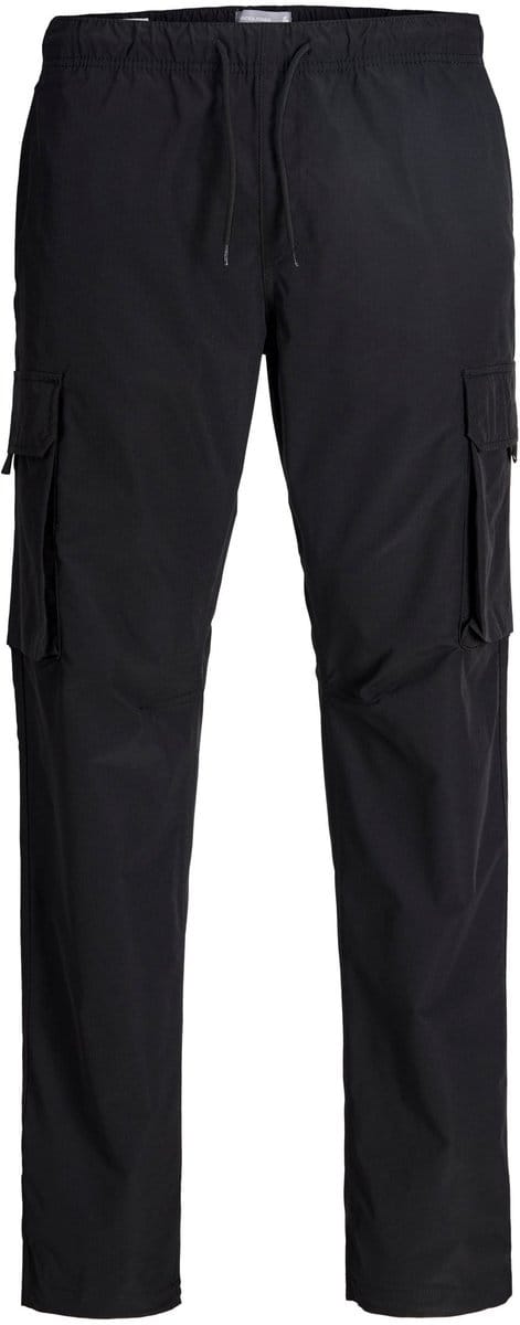 Jack & Jones Plus Relaxed fit broek Plus Size Relaxed Fit Relaxed fit broek