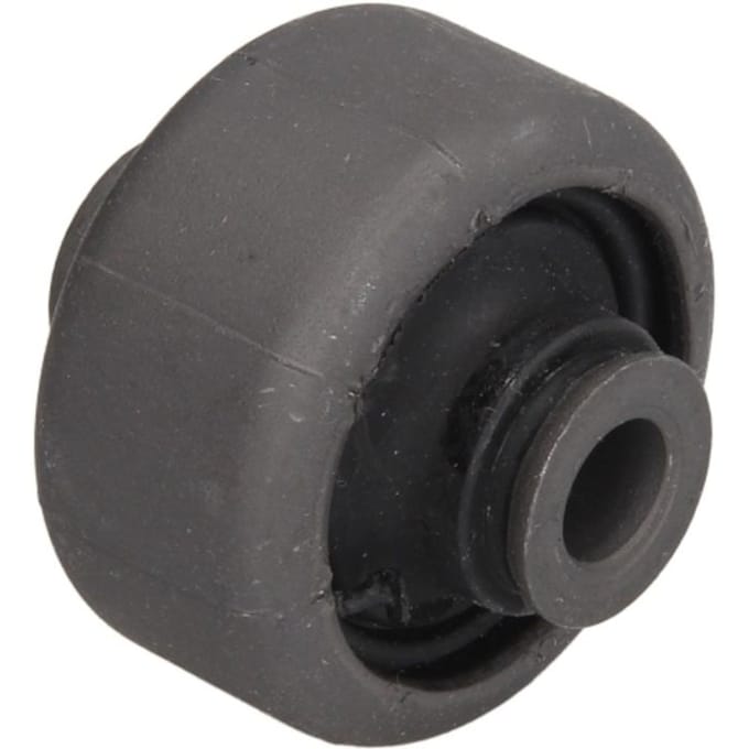 Voorste draagarm silentblock LEMFÖRDER 37450 01