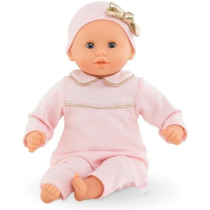 Corolle - Corolle Babypop Manon 30 cm