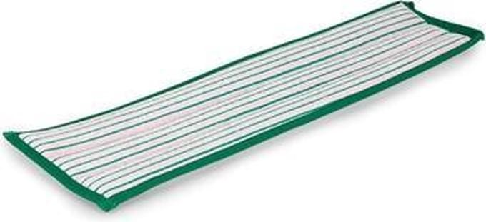 Greenspeed multimop velcro roze/gr 45 cm