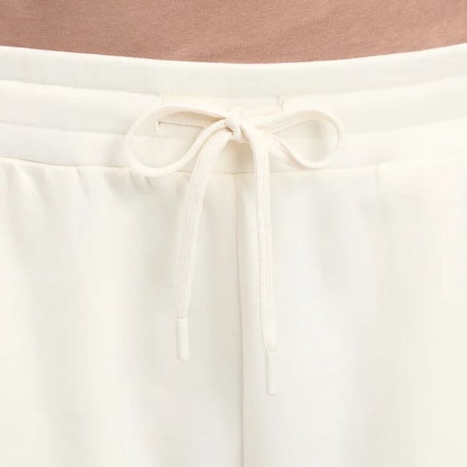 Energetics Soley 1/1 w sport joggingbroek dames -