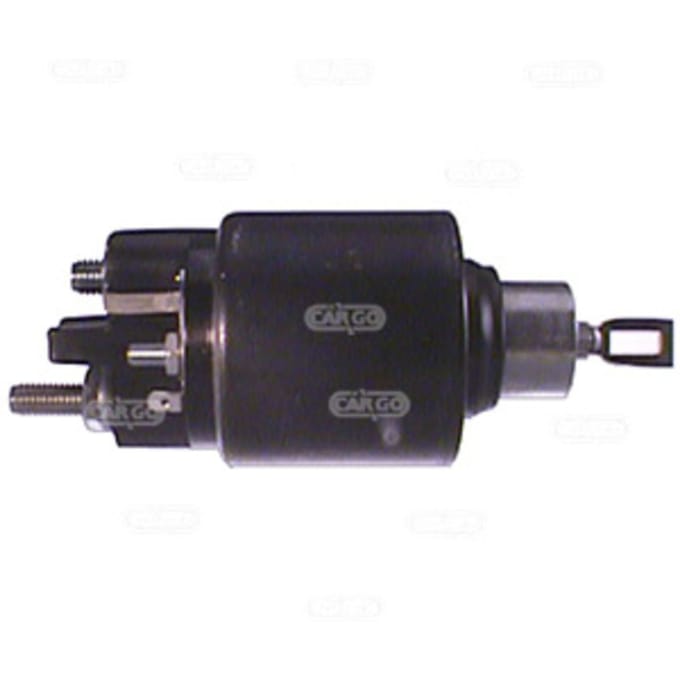 Elektromagneet HC-CARGO 137879
