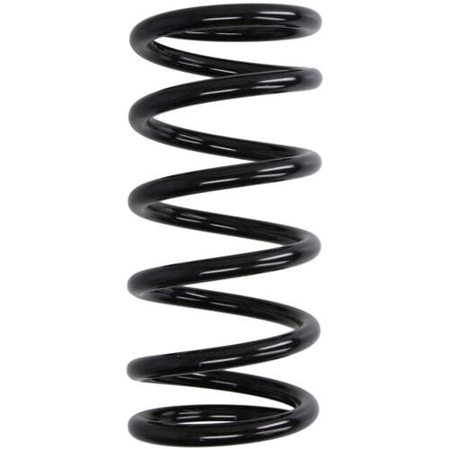 Ophangveer MAGNUM TECHNOLOGY SZ0578MT