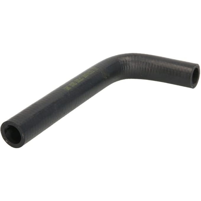 Radiateurslang DT Spare Parts 7.21385