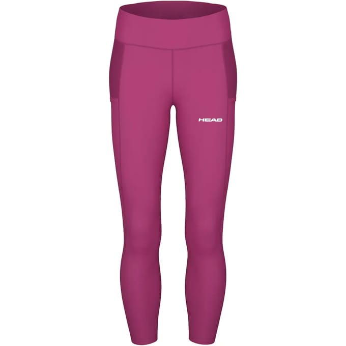 Leggings voor dames Head Tech