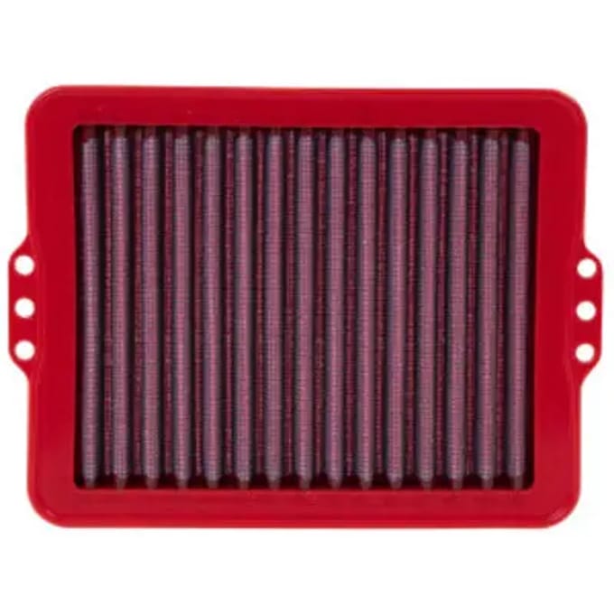 Motorfiets luchtfilter BMC FM01004 FM01004