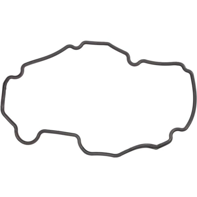 Pakking kleppendeksel ELRING 482.430