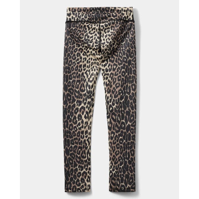 Legging voor meisjes Sofie Schnoor Avalinasy