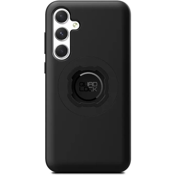 Telefoonhoes Quad Lock Samsung Galaxy A35