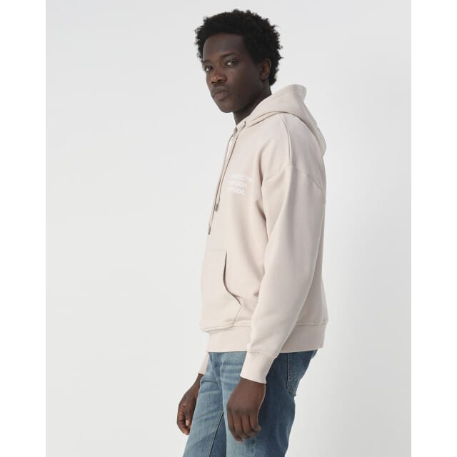 J.C. Rags Arthur sweater
