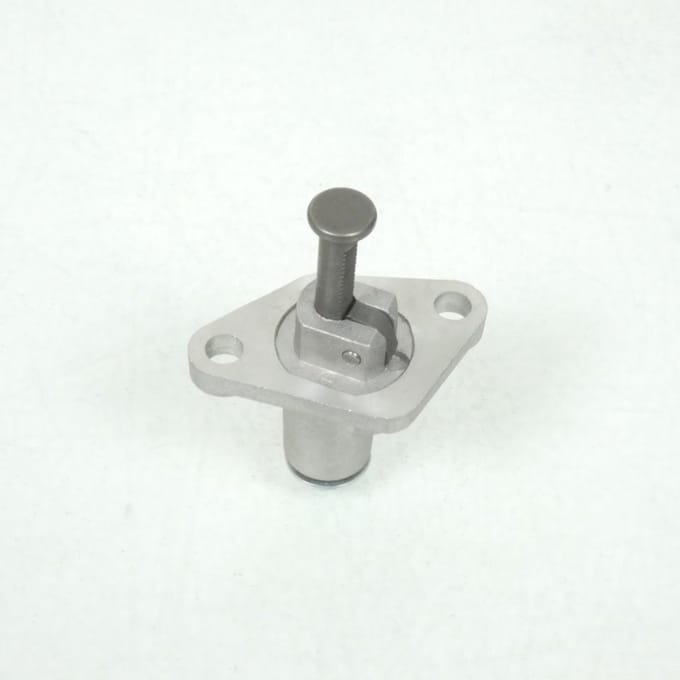 Tendeur chaîne distribution pour scooter Peugeot 125 Satelis compressor 768388