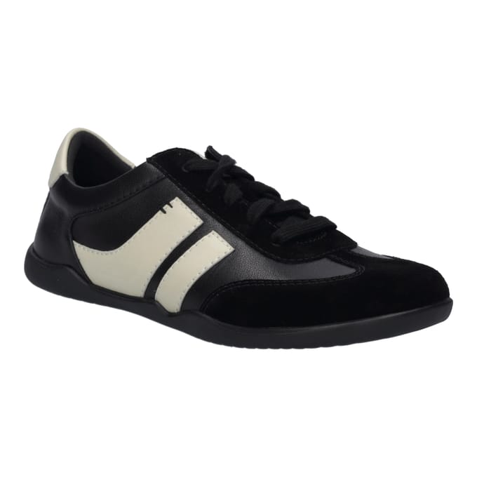 JOSEF SEIBEL Dames Sneaker Cassandra 11 in veelkleurig
