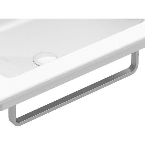 Villeroy & Boch Venticello towel rail 929645D7