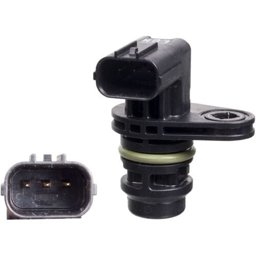 Sensor voor besturingsas FEBI BILSTEIN 103554